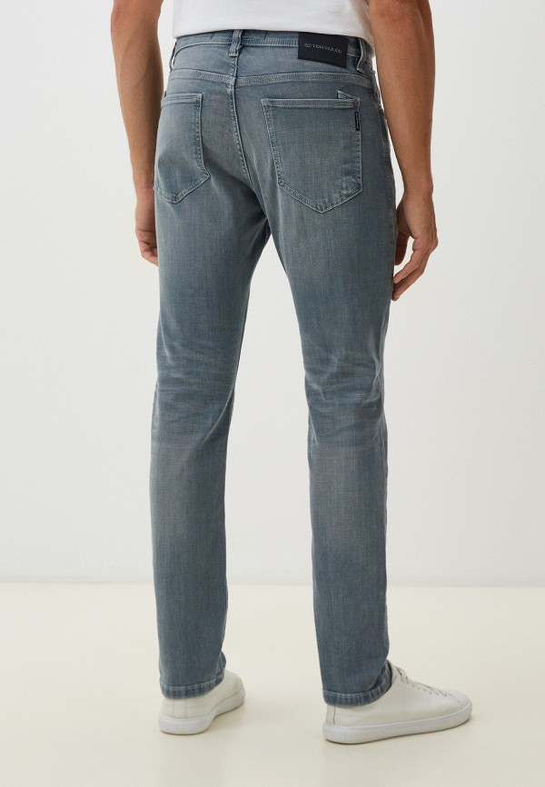 Tom Tailor Джинсы - фото 3