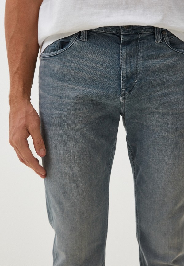 Tom Tailor Джинсы - фото 4