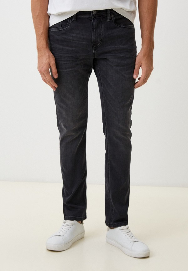 Tom Tailor Джинсы - Josh - фото 1