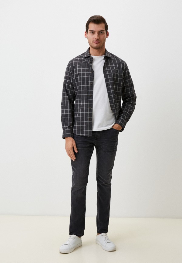 Tom Tailor Джинсы - Josh - фото 2