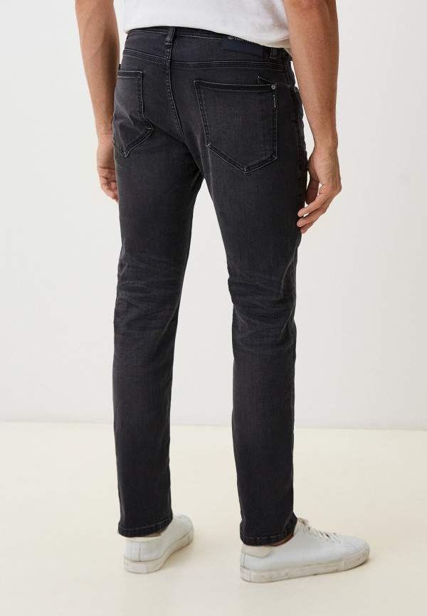 Tom Tailor Джинсы - Josh - фото 3