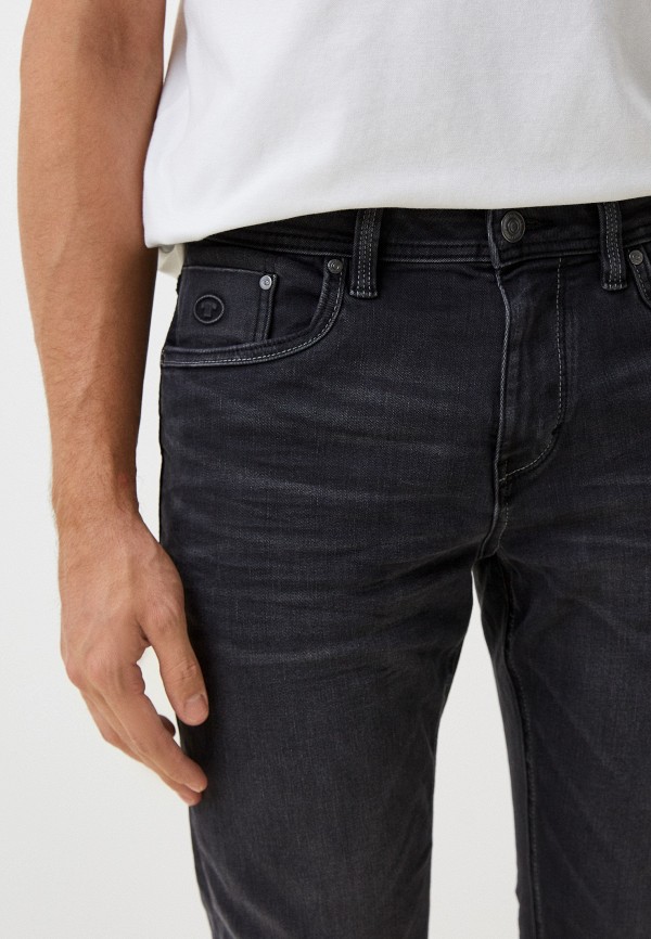 Tom Tailor Джинсы - Josh - фото 4