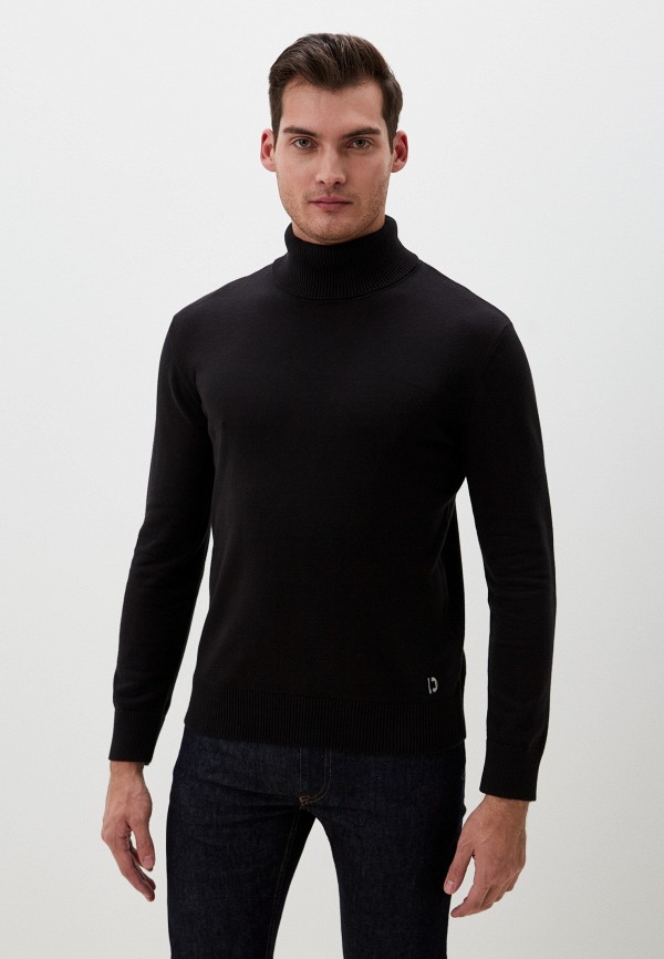 Tom Tailor Водолазка - фото 1