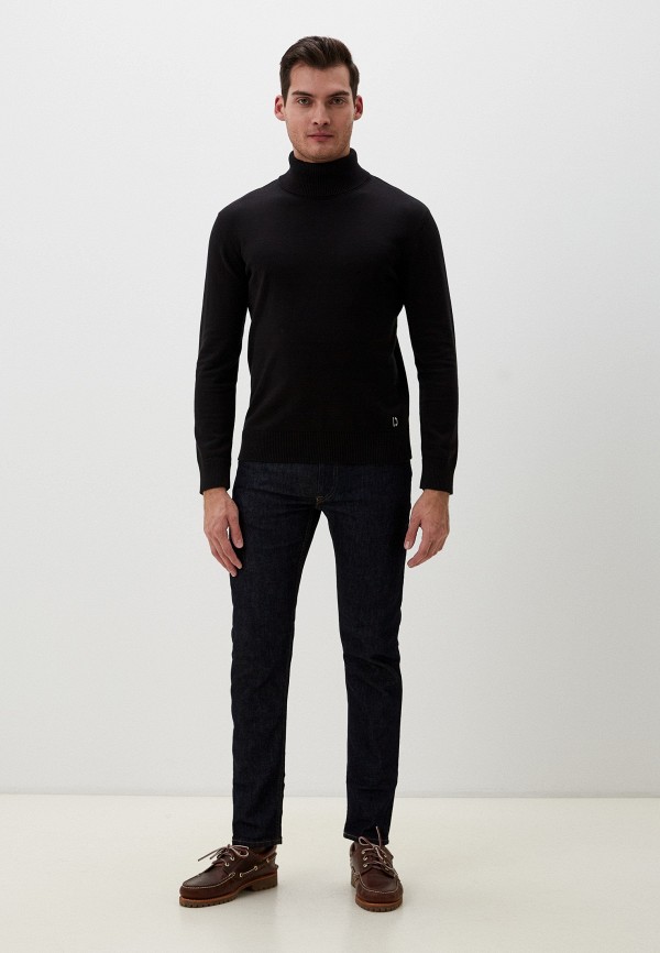 Tom Tailor Водолазка - фото 2