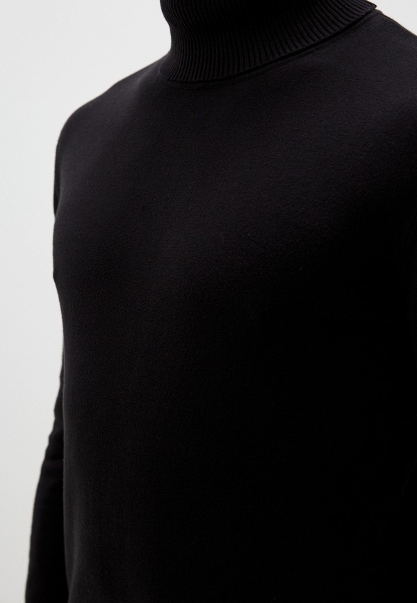 Tom Tailor Водолазка - фото 4