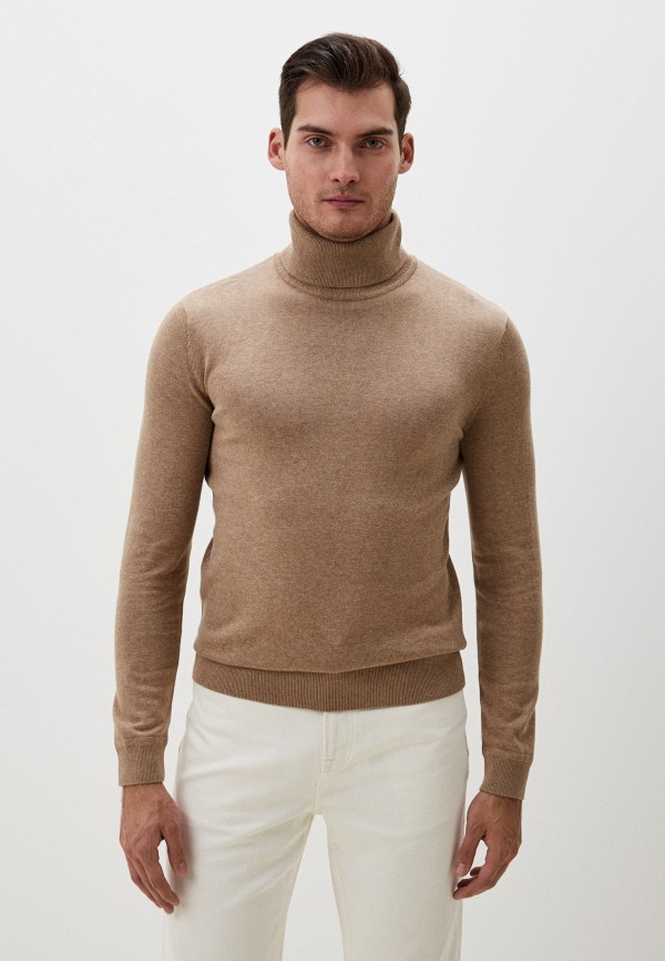 Tom Tailor Водолазка - фото 1