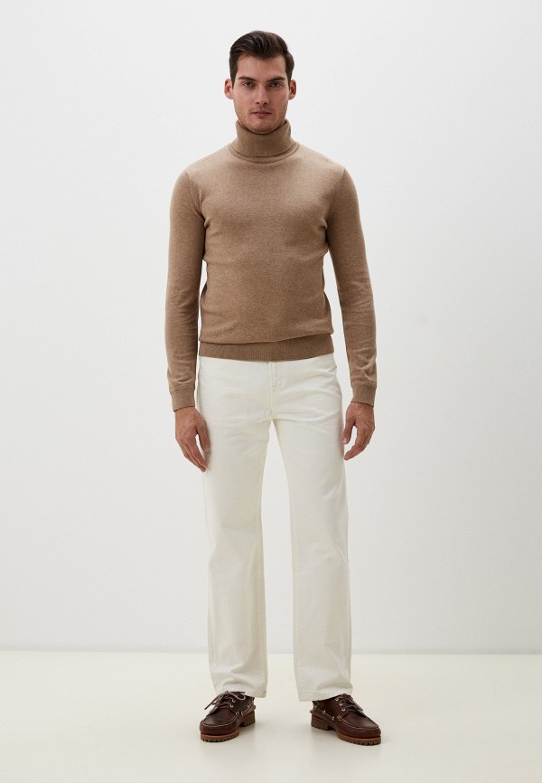 Tom Tailor Водолазка - фото 2