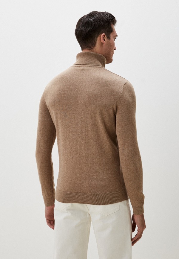 Tom Tailor Водолазка - фото 3