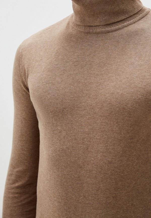 Tom Tailor Водолазка - фото 4