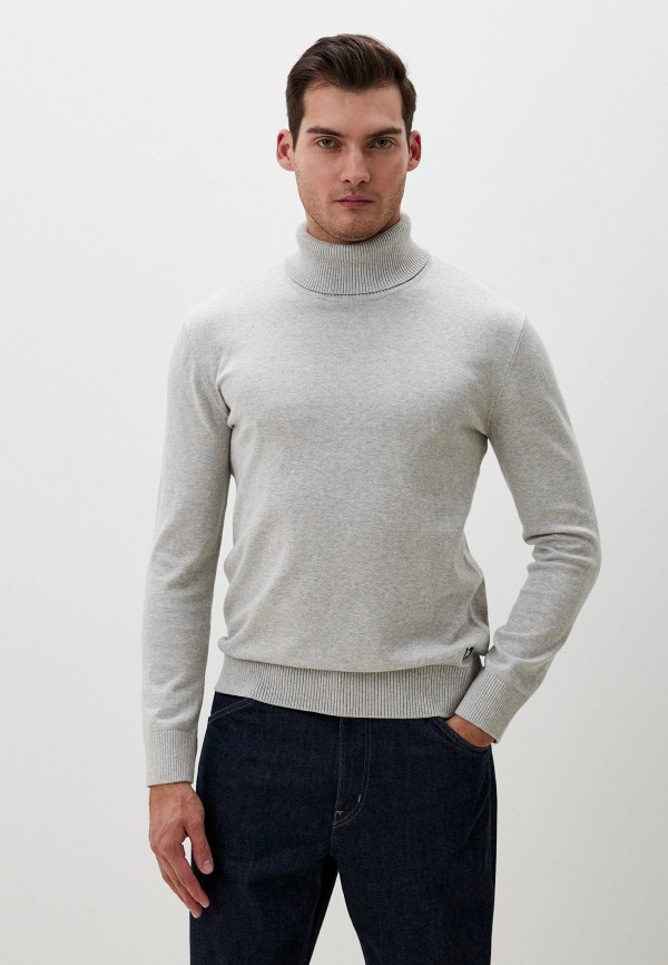 Tom Tailor Водолазка - фото 1