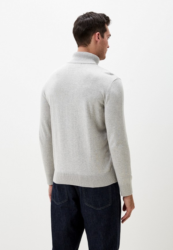 Tom Tailor Водолазка - фото 3