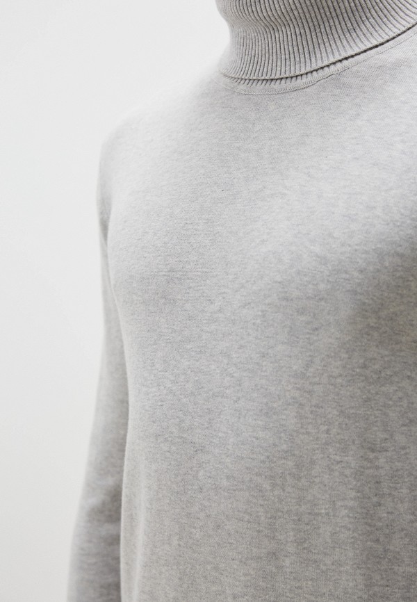 Tom Tailor Водолазка - фото 4