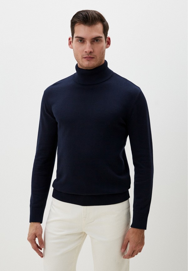 Tom Tailor Водолазка - фото 1