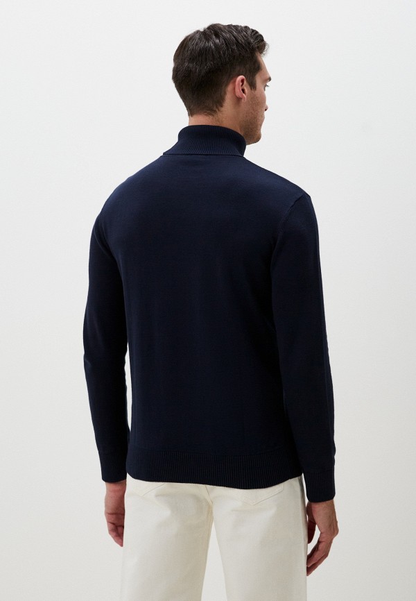 Tom Tailor Водолазка - фото 3