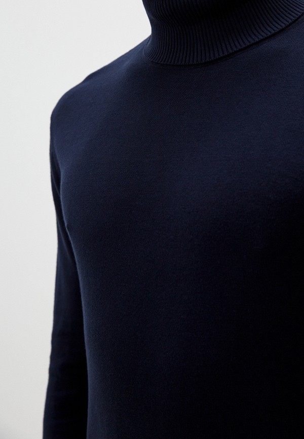 Tom Tailor Водолазка - фото 4