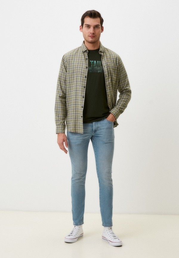 Tom Tailor Джинсы - фото 2