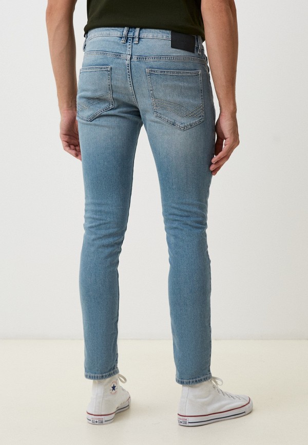 Tom Tailor Джинсы - фото 3