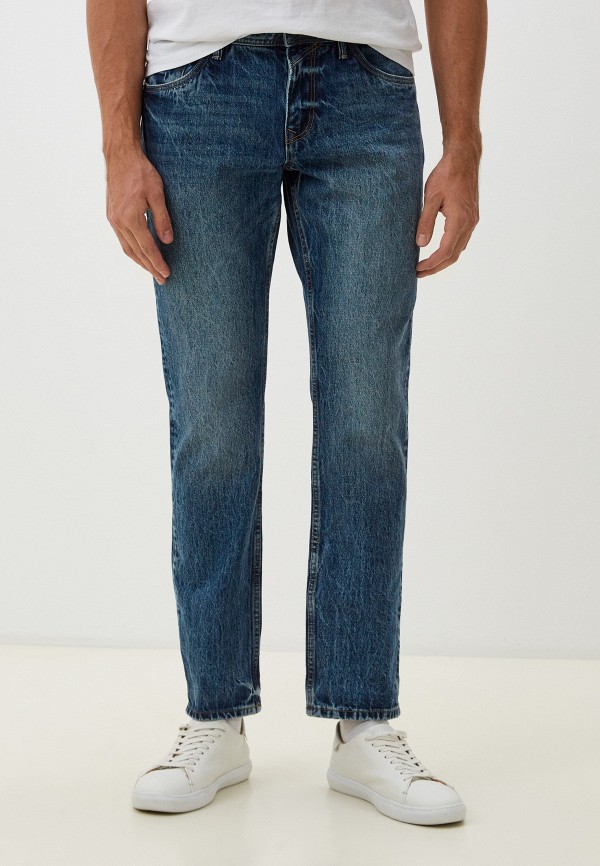 Tom Tailor Джинсы - фото 1