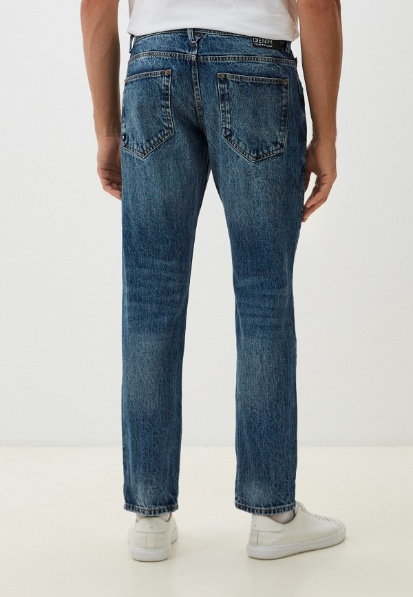 Tom Tailor Джинсы - фото 3