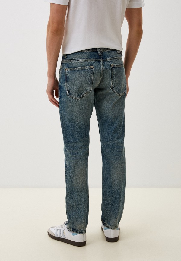 Tom Tailor Джинсы - Lamoda Online Exclusive - фото 3