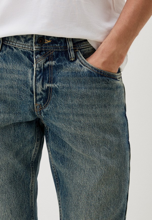 Tom Tailor Джинсы - Lamoda Online Exclusive - фото 4