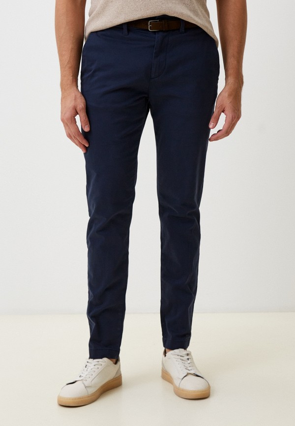 Tom Tailor Брюки - фото 1