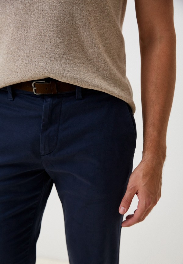 Tom Tailor Брюки - фото 4