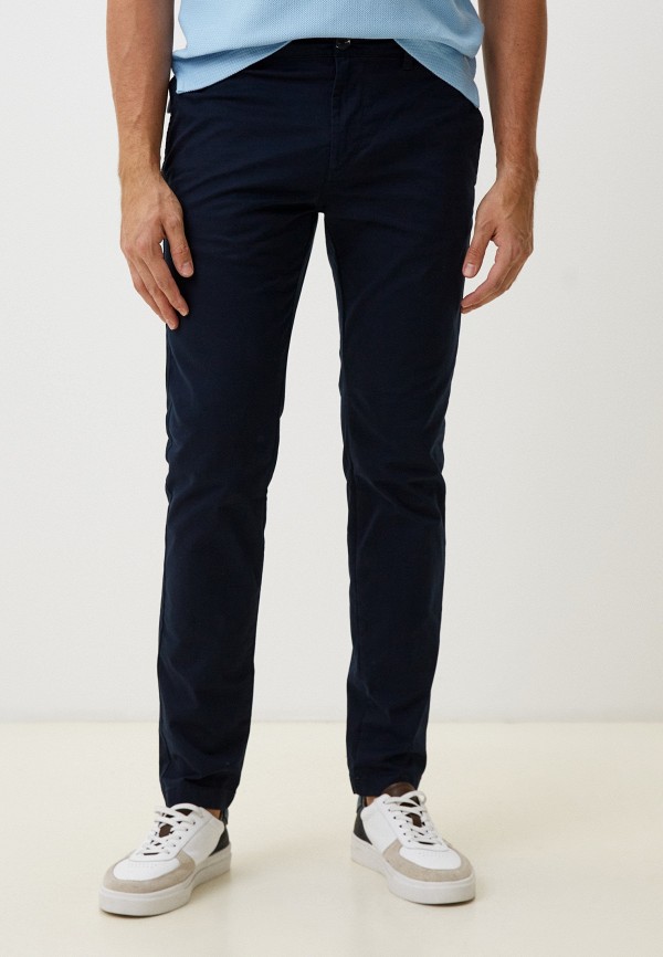 Tom Tailor Брюки - фото 1