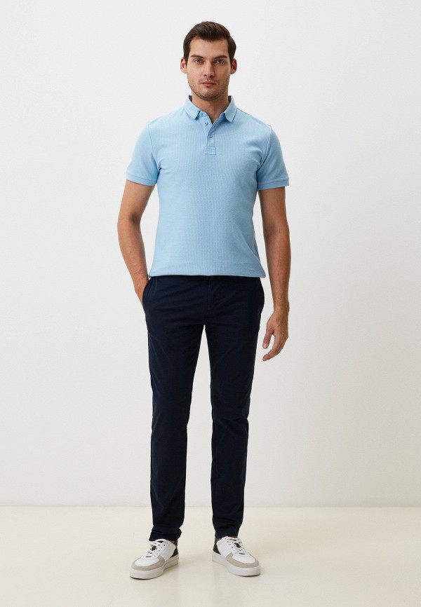 Tom Tailor Брюки - фото 2