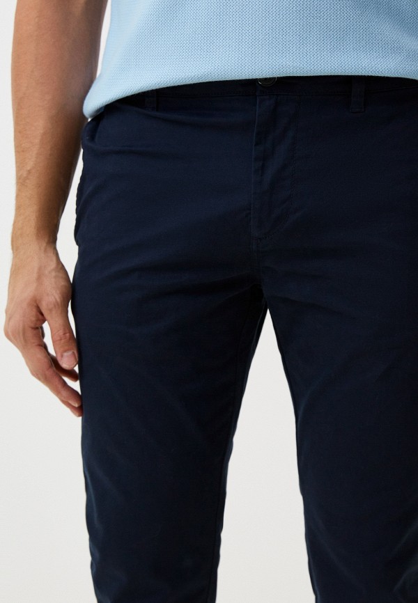 Tom Tailor Брюки - фото 4