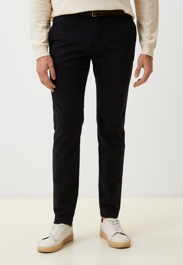 Tom Tailor Брюки - фото 1