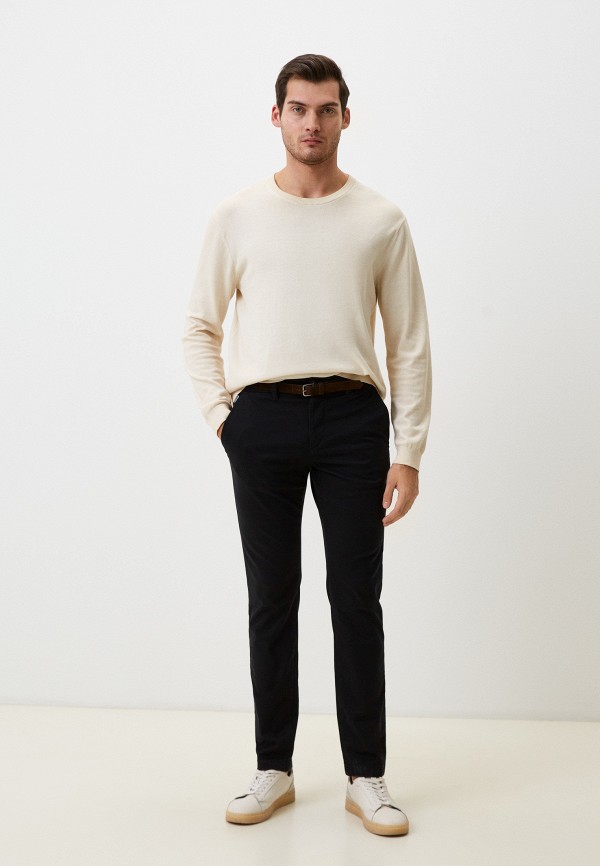 Tom Tailor Брюки - фото 2