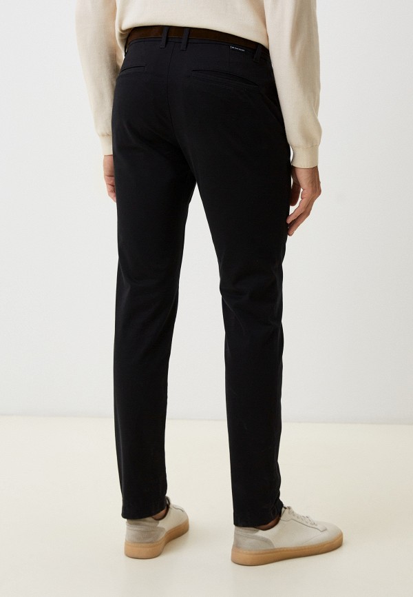 Tom Tailor Брюки - фото 3