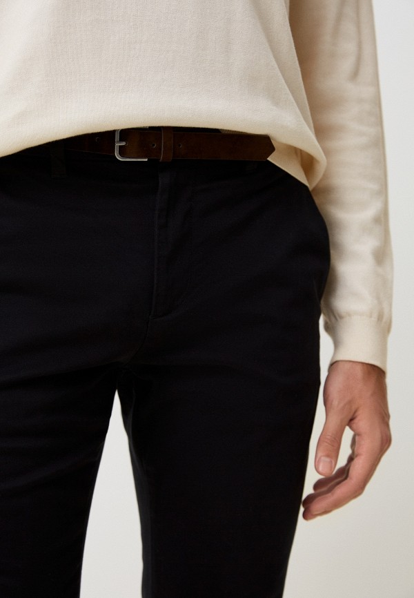 Tom Tailor Брюки - фото 4