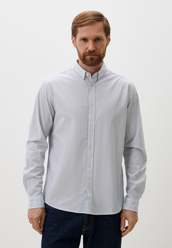 Tom Tailor Рубашка - фото 1