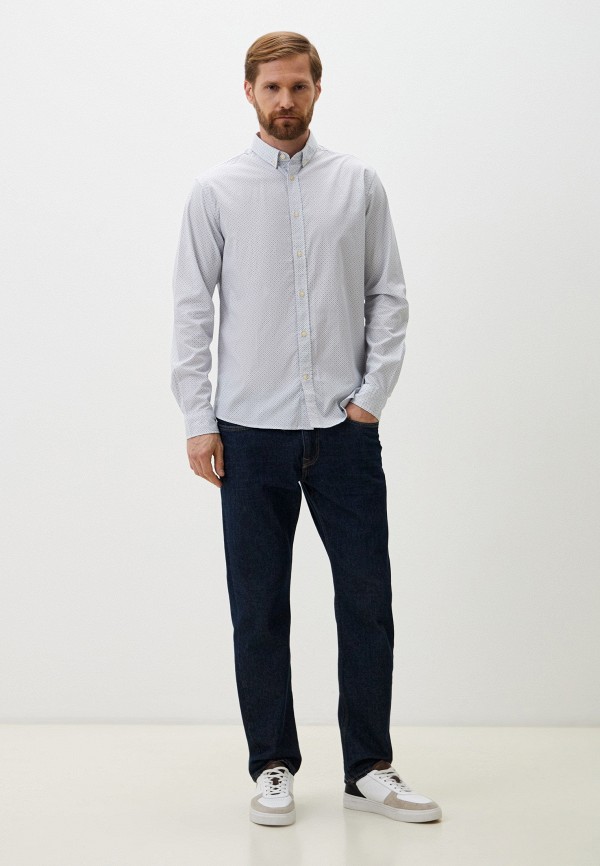 Tom Tailor Рубашка - фото 2