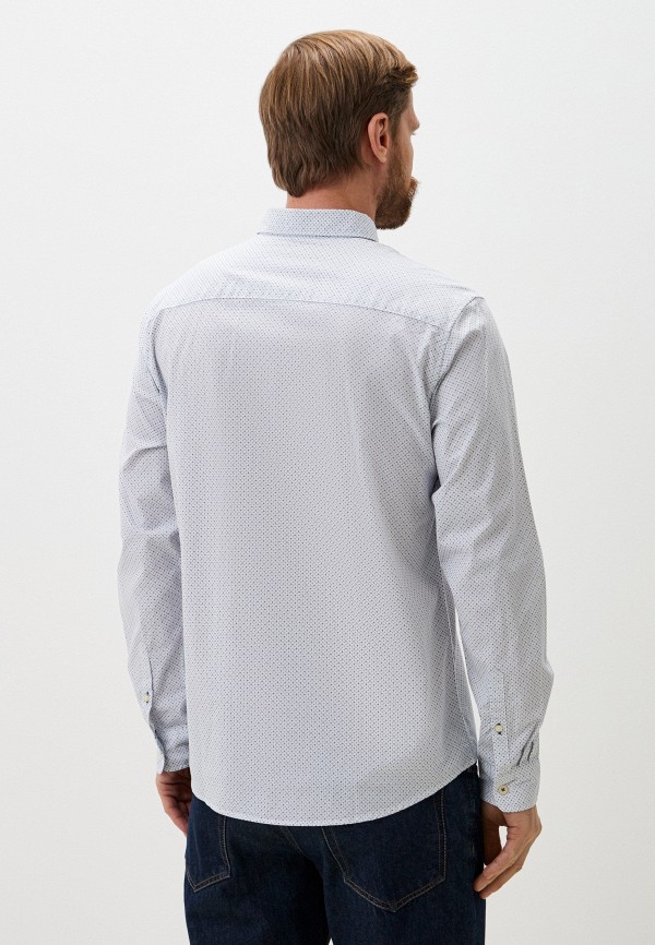 Tom Tailor Рубашка - фото 3