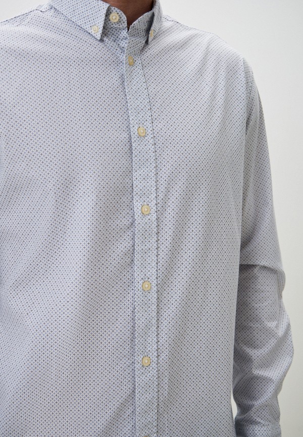 Tom Tailor Рубашка - фото 4