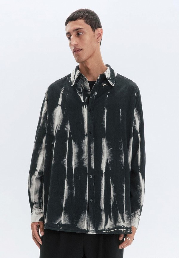 Befree Рубашка - Man Young - фото 1