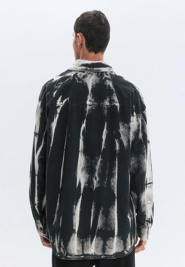 Befree Рубашка - Man Young - фото 3