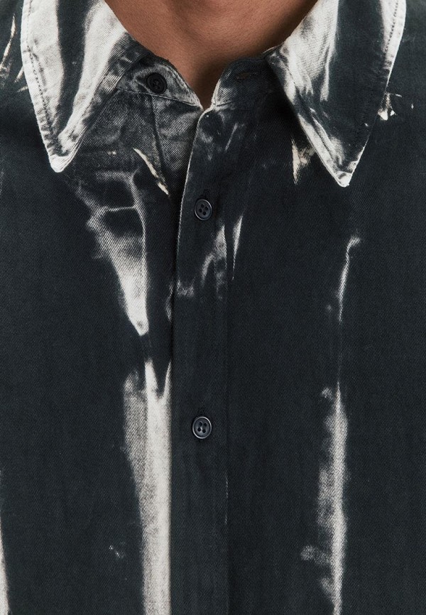 Befree Рубашка - Man Young - фото 5