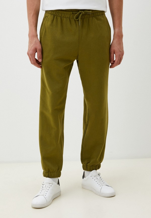 STREETBEAT Jogger French Terry
