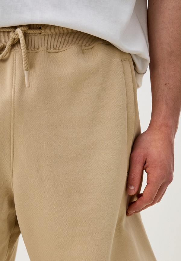 STREETBEAT Шорты спортивные - Short Basic French Terry - фото 4