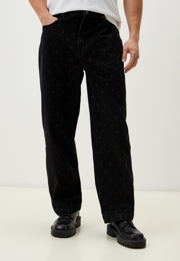 Befree Джинсы - WIDE - фото 1