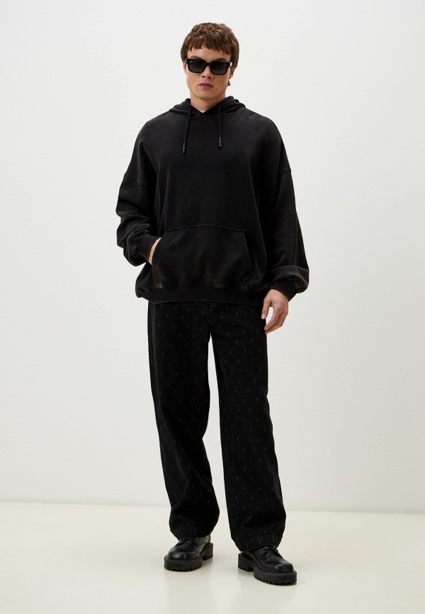 Befree Джинсы - WIDE - фото 2