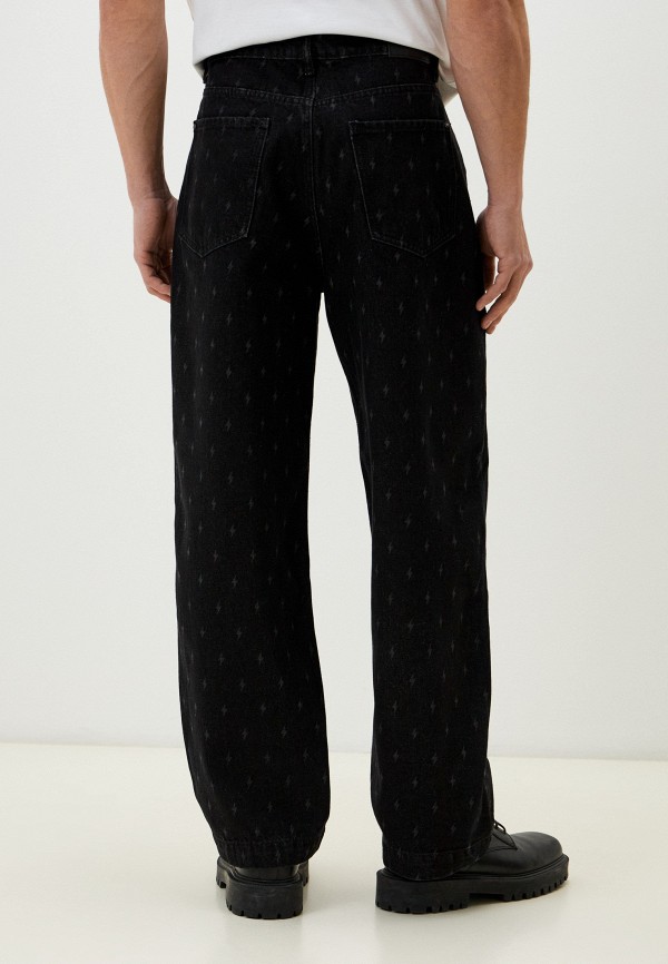 Befree Джинсы - WIDE - фото 3