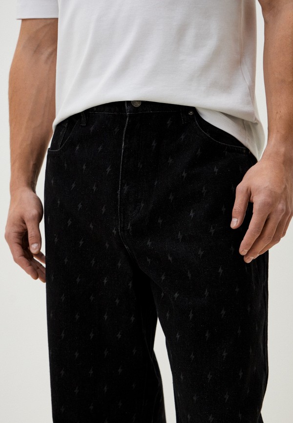 Befree Джинсы - WIDE - фото 4