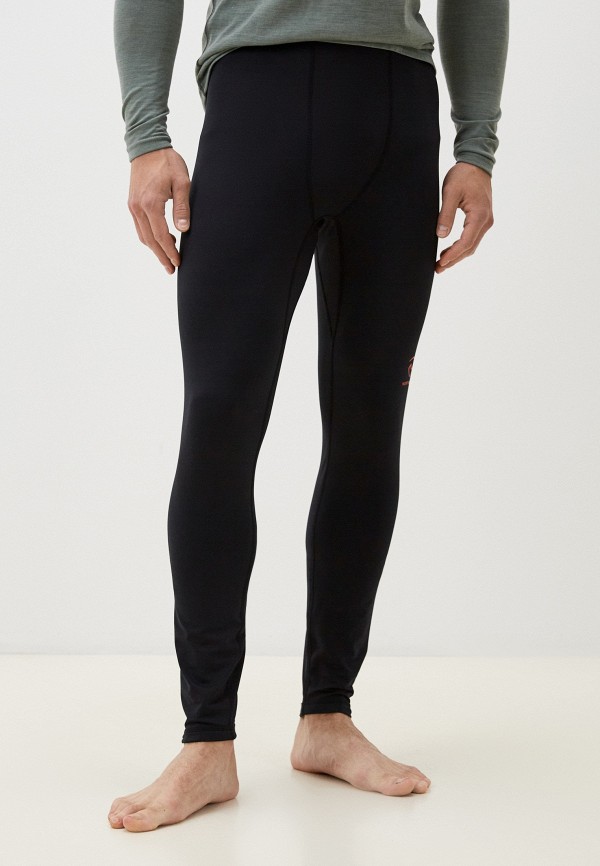 Northland Термобелье низ - фото 1