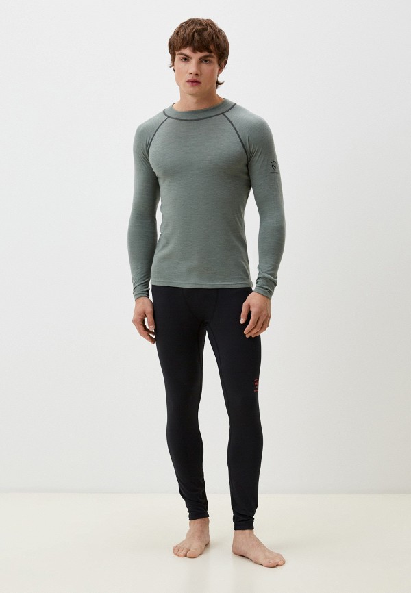 Northland Термобелье низ - фото 2