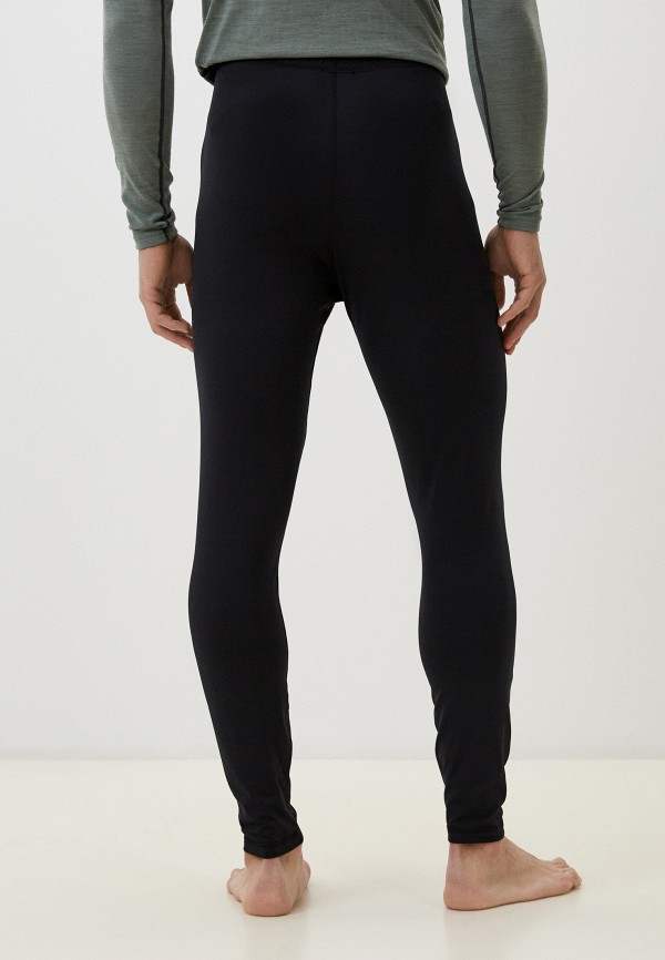 Northland Термобелье низ - фото 3